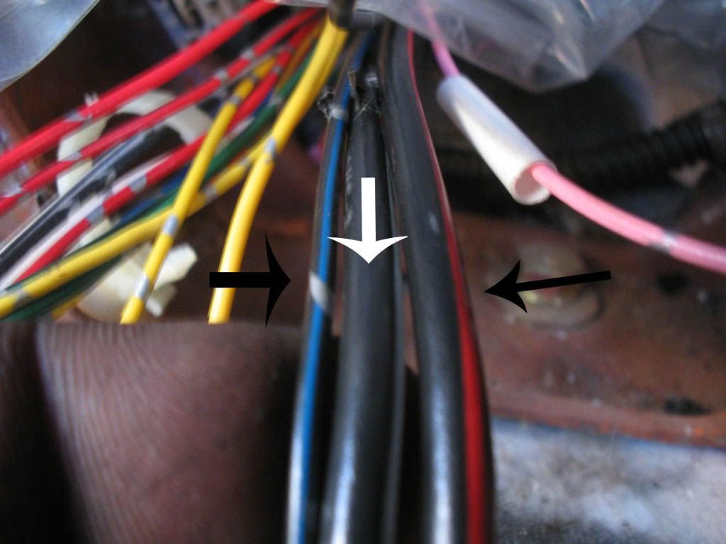 Blog Posts canadabackuper